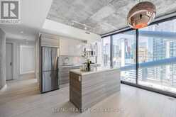 1504 - 224 KING STREET W Toronto 