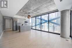 1504 - 224 KING STREET W Toronto 