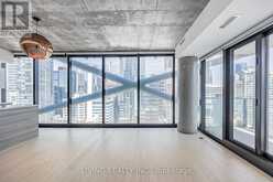 1504 - 224 KING STREET W Toronto 