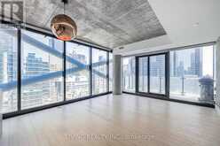 1504 - 224 KING STREET W Toronto 