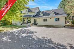 126 ALDRED DRIVE Scugog