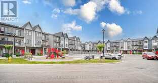 713 - 2635 WILLIAM JACKSON DRIVE Pickering