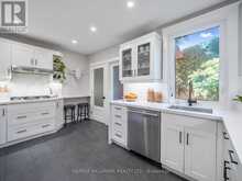 306 LEE AVENUE Toronto