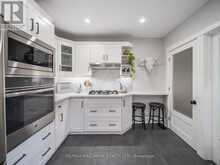 306 LEE AVENUE Toronto