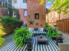 306 LEE AVENUE Toronto