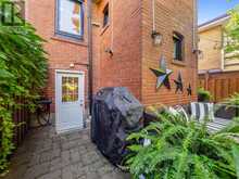 306 LEE AVENUE Toronto