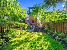 306 LEE AVENUE Toronto