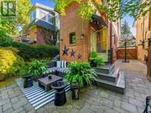 306 LEE AVENUE Toronto