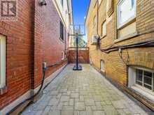 306 LEE AVENUE Toronto