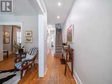 306 LEE AVENUE Toronto