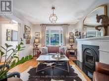 306 LEE AVENUE Toronto