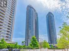 1023 - 135 VILLAGE GREEN SQUARE Toronto