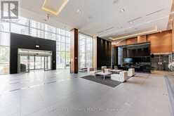 1023 - 135 VILLAGE GREEN SQUARE Toronto