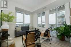 1023 - 22 EAST HAVEN DRIVE Toronto