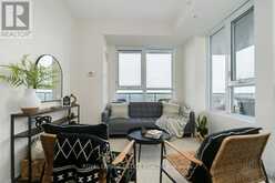 1023 - 22 EAST HAVEN DRIVE Toronto