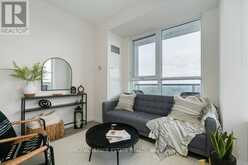 1023 - 22 EAST HAVEN DRIVE Toronto