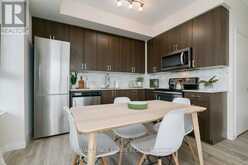 1023 - 22 EAST HAVEN DRIVE Toronto