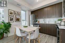 1023 - 22 EAST HAVEN DRIVE Toronto