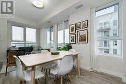 1023 - 22 EAST HAVEN DRIVE Toronto