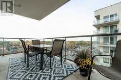 1023 - 22 EAST HAVEN DRIVE Toronto