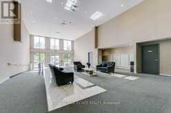 1023 - 22 EAST HAVEN DRIVE Toronto