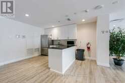 1023 - 22 EAST HAVEN DRIVE Toronto