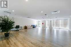 1023 - 22 EAST HAVEN DRIVE Toronto