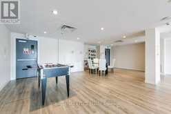 1023 - 22 EAST HAVEN DRIVE Toronto