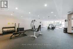 1023 - 22 EAST HAVEN DRIVE Toronto