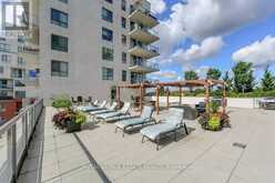 1023 - 22 EAST HAVEN DRIVE Toronto