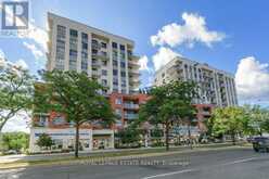 1023 - 22 EAST HAVEN DRIVE Toronto