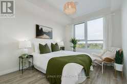 1023 - 22 EAST HAVEN DRIVE Toronto