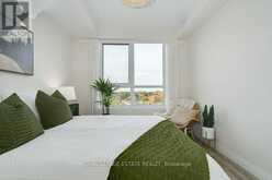 1023 - 22 EAST HAVEN DRIVE Toronto