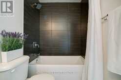 1023 - 22 EAST HAVEN DRIVE Toronto