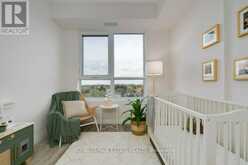 1023 - 22 EAST HAVEN DRIVE Toronto