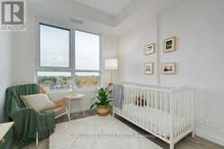 1023 - 22 EAST HAVEN DRIVE Toronto