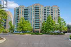 LPH19 - 39 ONEIDA CRESCENT Richmond Hill 