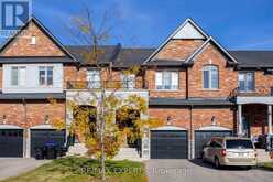 2087 DALE ROAD Innisfil