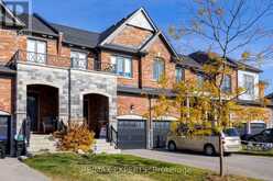 2087 DALE ROAD Innisfil