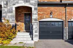 2087 DALE ROAD Innisfil