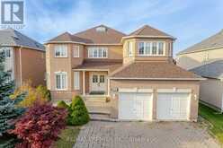 350 CALVERT ROAD Markham 