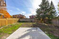 67 BURKE MAIN DRIVE Barrie