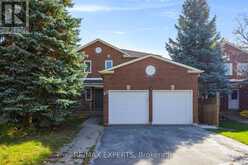 67 BURKE MAIN DRIVE Barrie