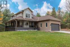 21 FAWN CRESCENT Clearview