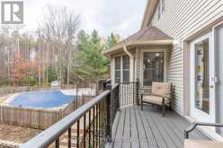 21 FAWN CRESCENT Clearview