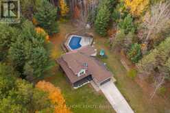 21 FAWN CRESCENT Clearview