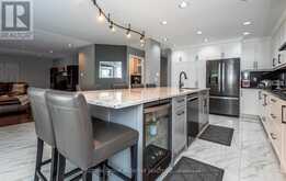 10 SAXON ROAD Barrie 