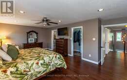 10 SAXON ROAD Barrie 