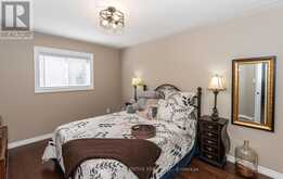 10 SAXON ROAD Barrie 