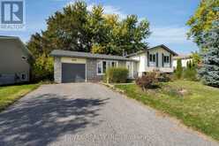 290 PINE DRIVE Barrie